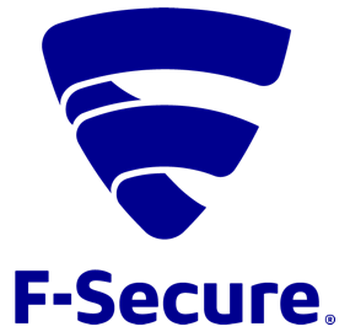 F-Secure