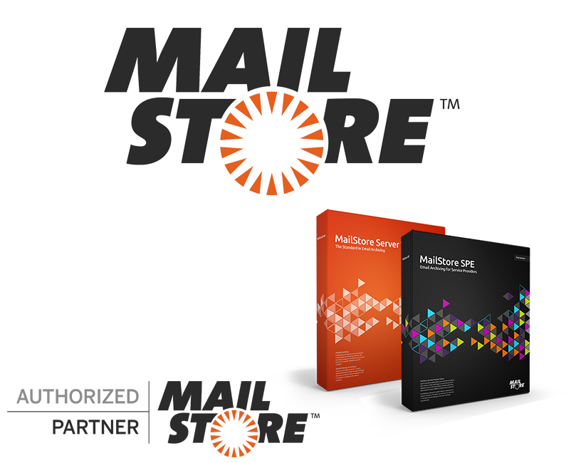 Mail Store