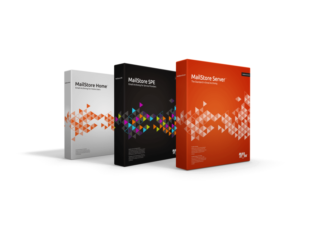 mailstore-boxes-all