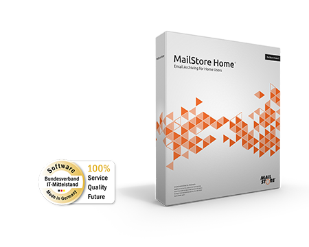 mailstore-home-box