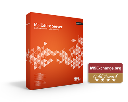 mailstore-server-box