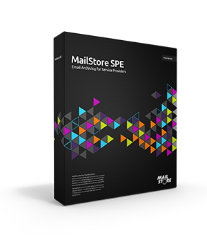 mailstore-spe-box