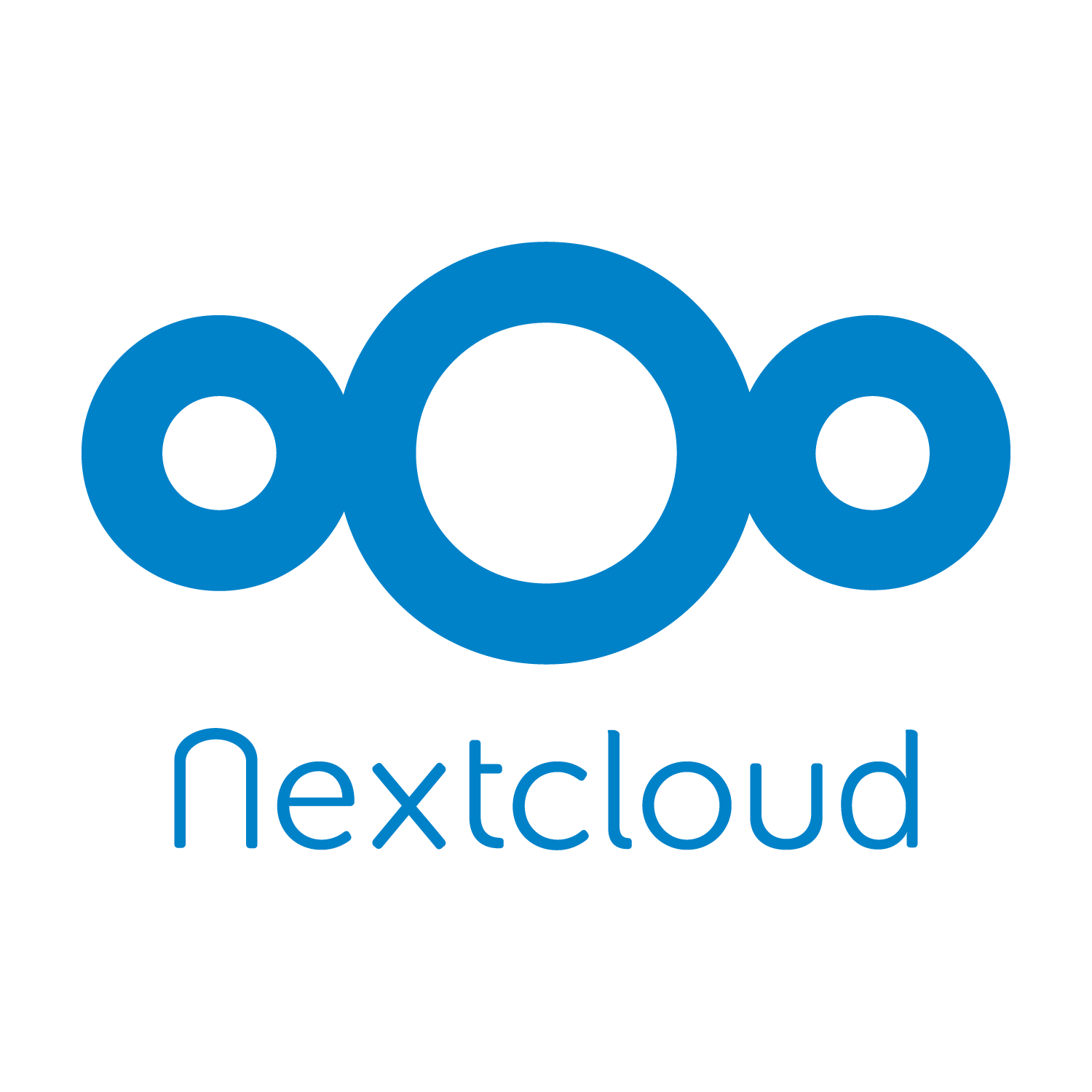 NextCloud