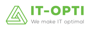 it-opti-869x281px